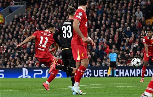 Ghana Bet App: Guide to Top Betting Options