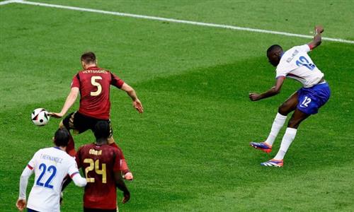 Ultimate Guide to WWW Sport Bet Success