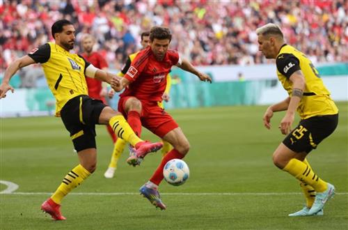 Bet Guru Home: Expert Betting Setup Guide
